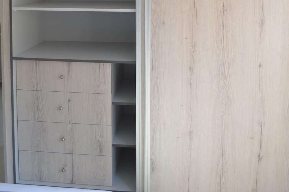 Photo of Bedroom in Koum Kapi