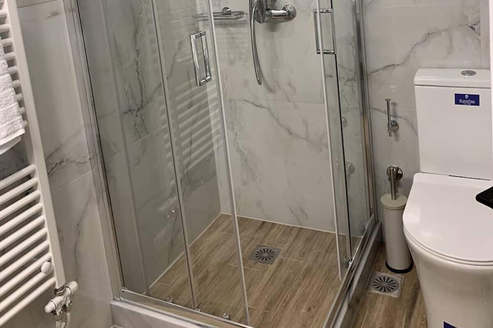 Photo of Bathroom in Koum Kapi