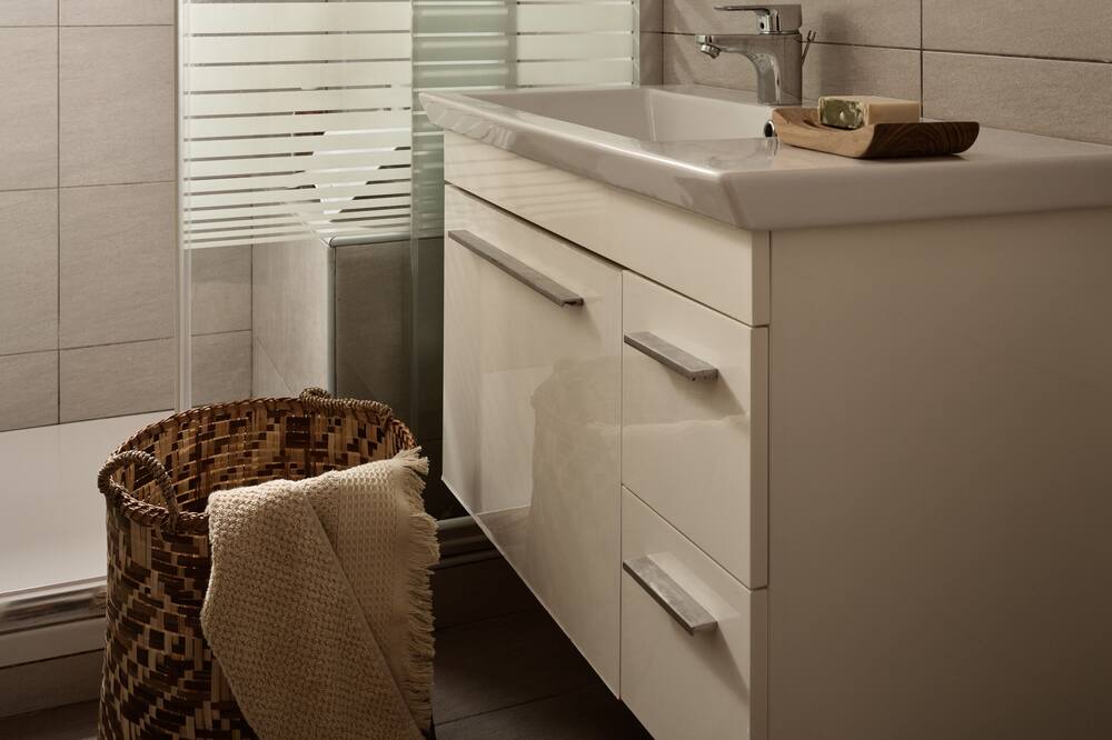 Photo of Bathroom in Vlicho