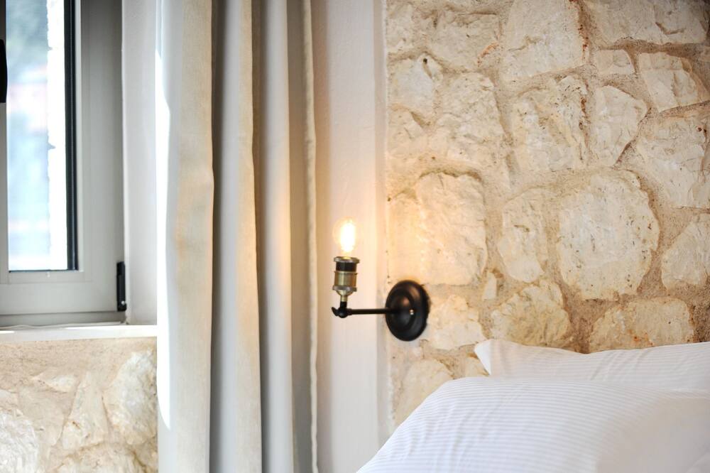 Photo of Bedroom in Vlicho