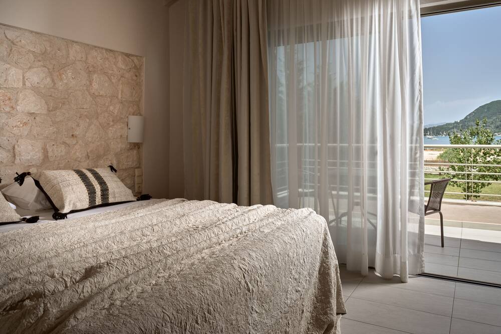Photo of Bedroom in Vlicho