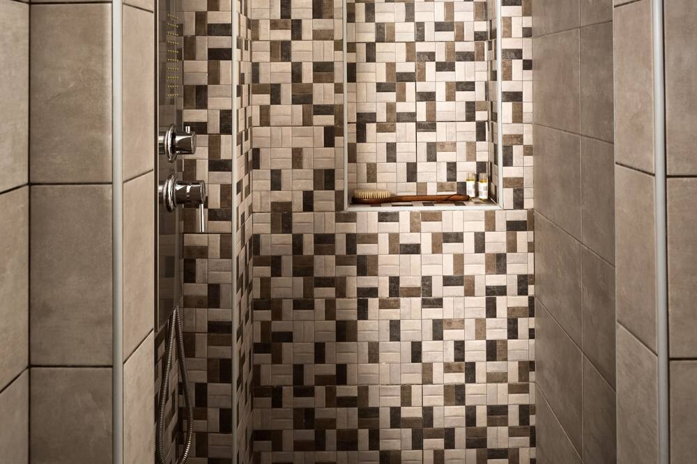 Photo of Bathroom in Vlicho