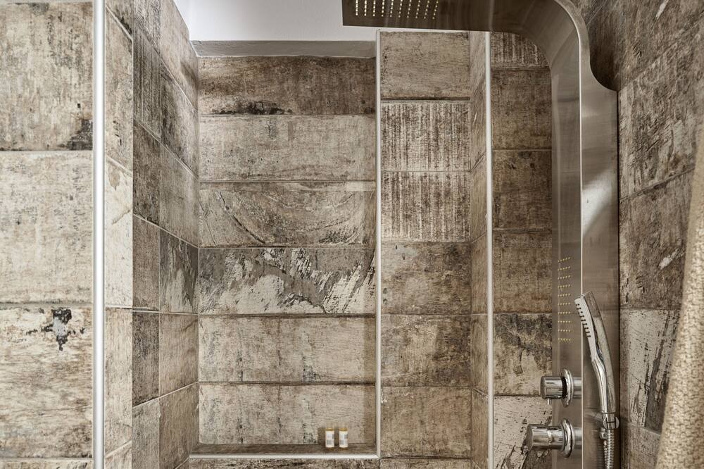 Photo of Bathroom in Vlicho