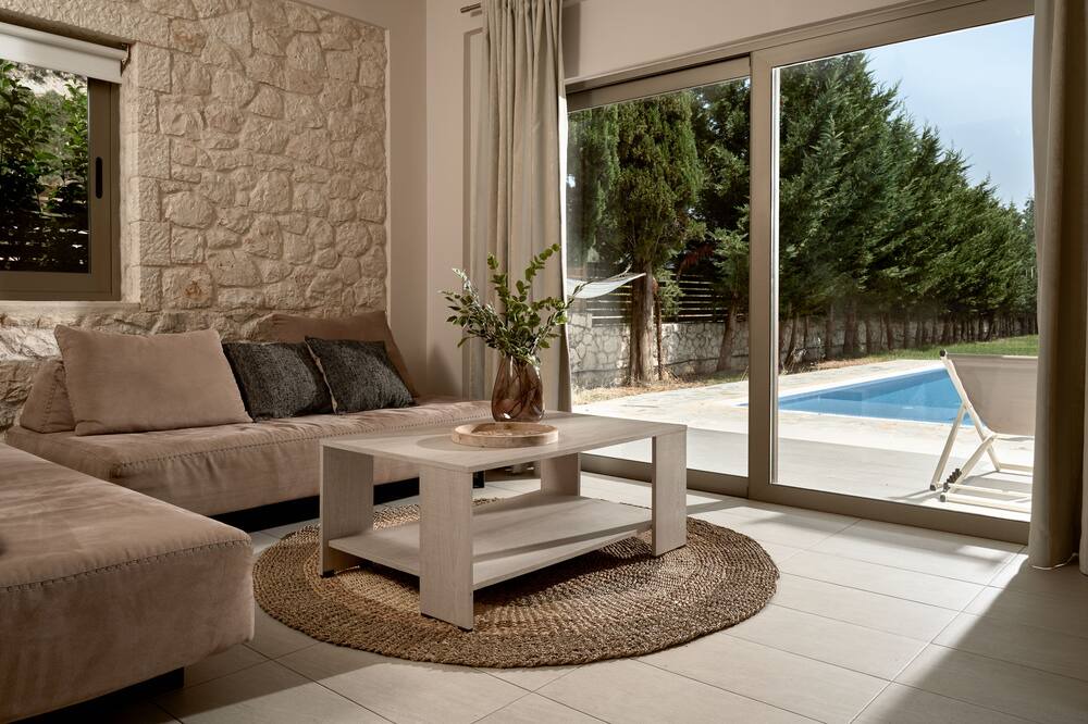 Photo of Livingroom in Vlicho