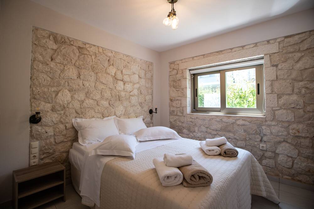Photo of Bedroom in Vlicho