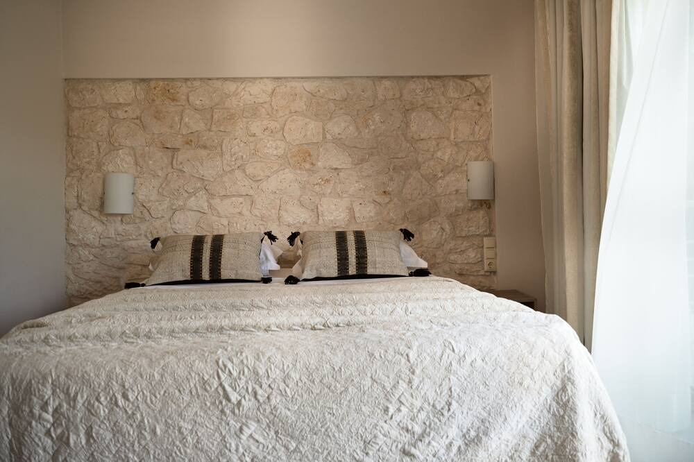 Photo of Bedroom in Vlicho