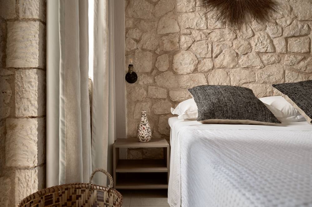 Photo of Bedroom in Vlicho