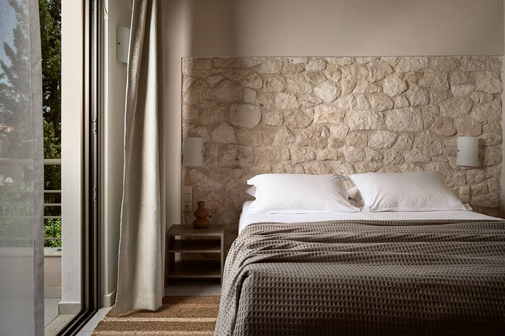Photo of Bedroom in Vlicho