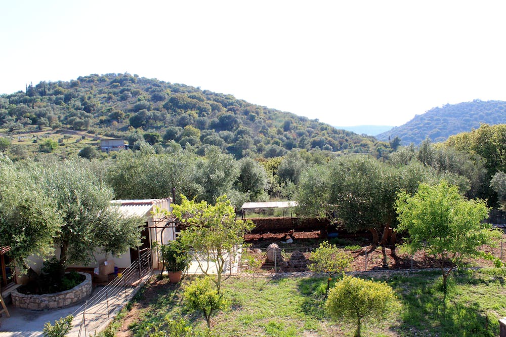 Photo of Outdoor in Kefalonia