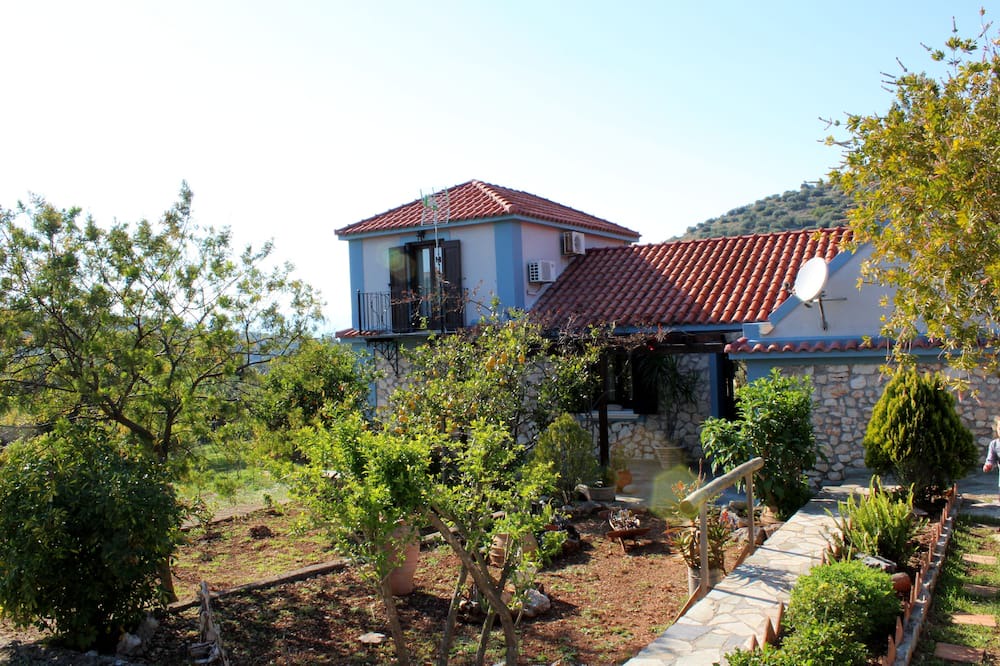 Photo of Others in Kefalonia
