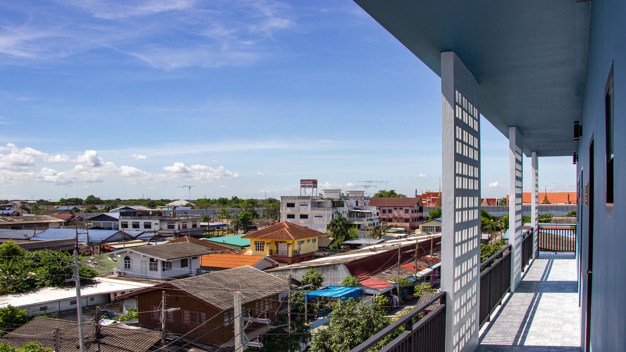 Photo of Others in Ratchaburi