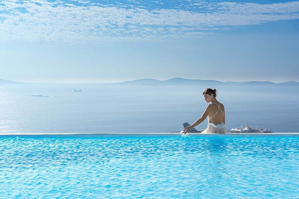 Photo of Outdoor in Tourlos
