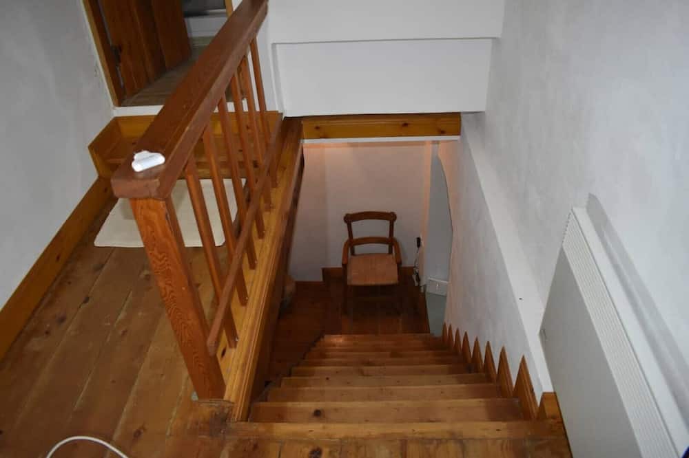 Photo of Bedroom in Lagadia