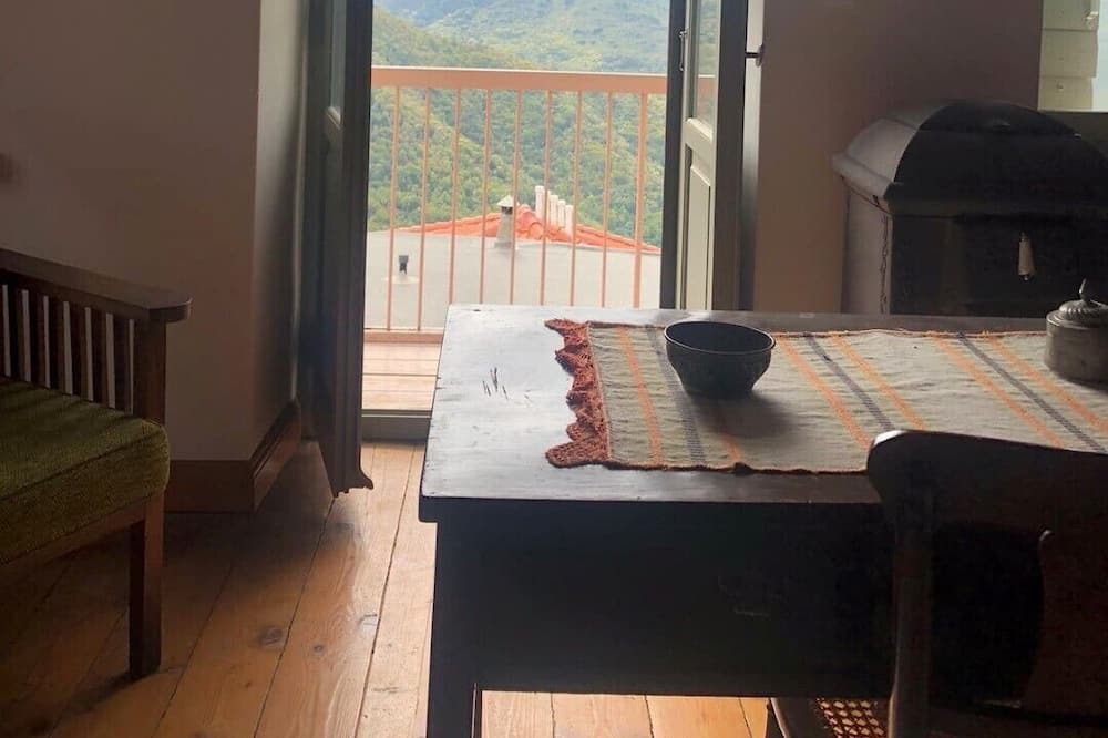 Photo of Livingroom in Lagadia