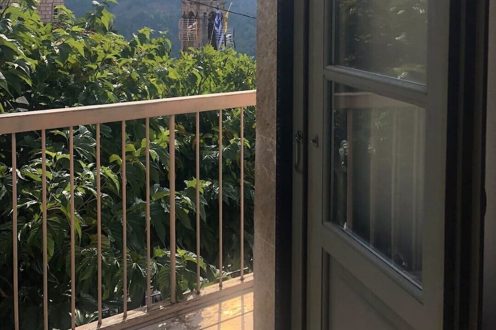 Photo of Patio Balcony in Lagadia