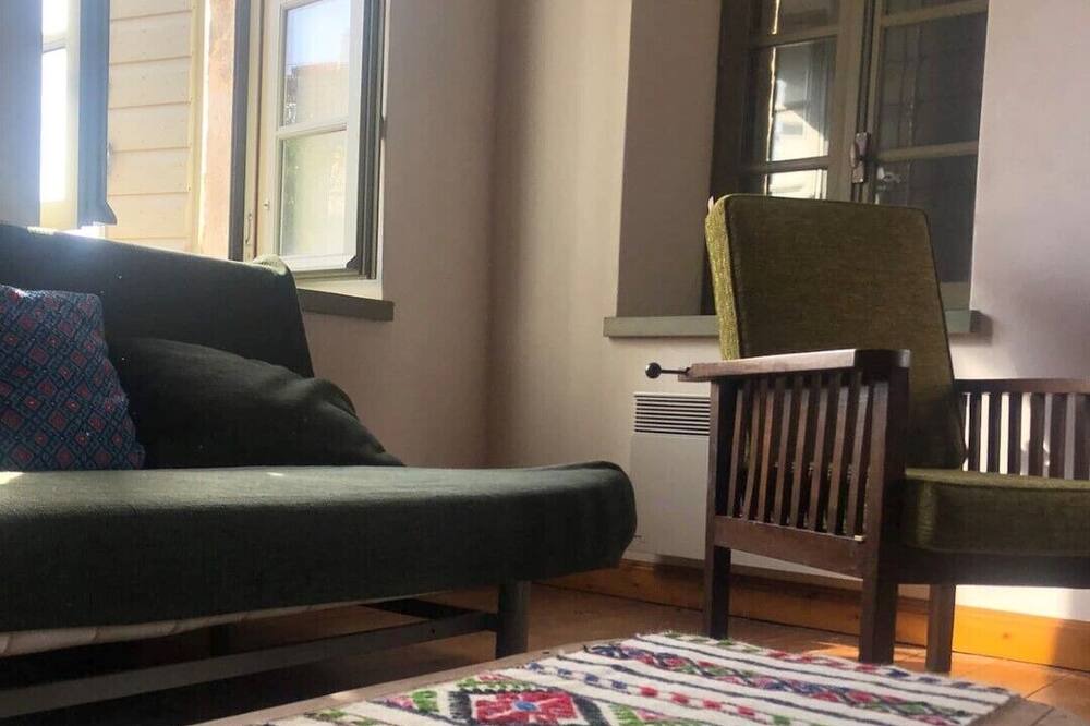 Photo of Livingroom in Lagadia