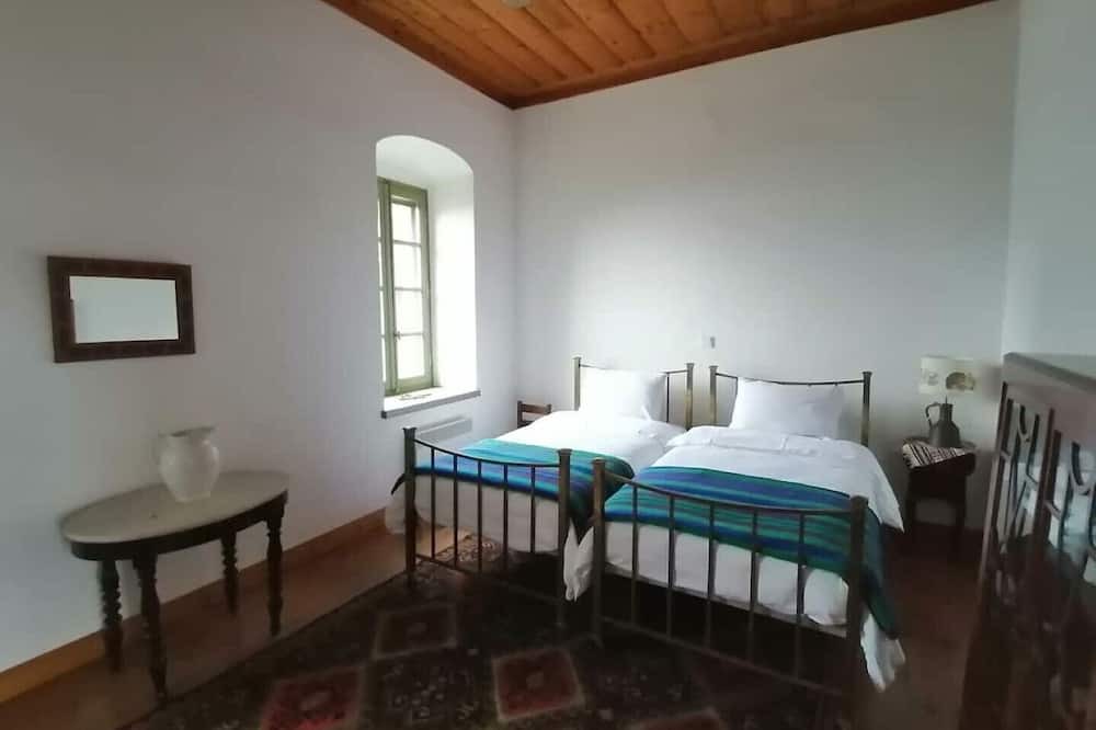 Photo of Bedroom in Lagadia