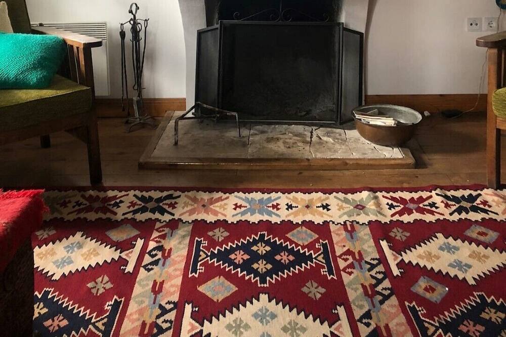 Photo of Livingroom in Lagadia