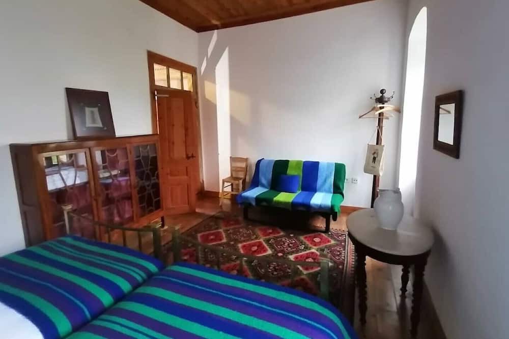 Photo of Bedroom in Lagadia