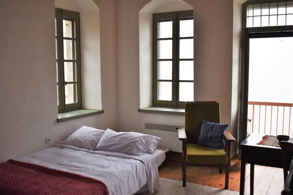Photo of Bedroom in Lagadia