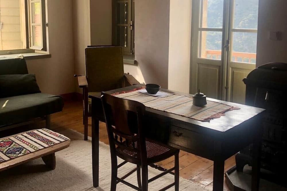 Photo of Livingroom in Lagadia