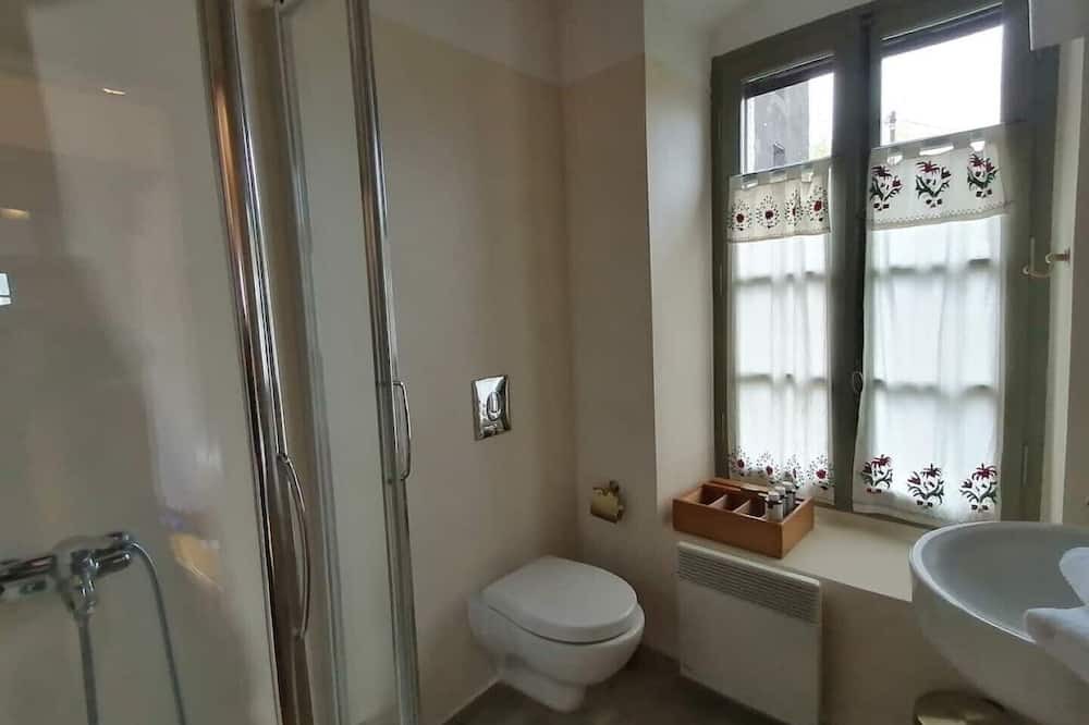 Photo of Bathroom in Lagadia