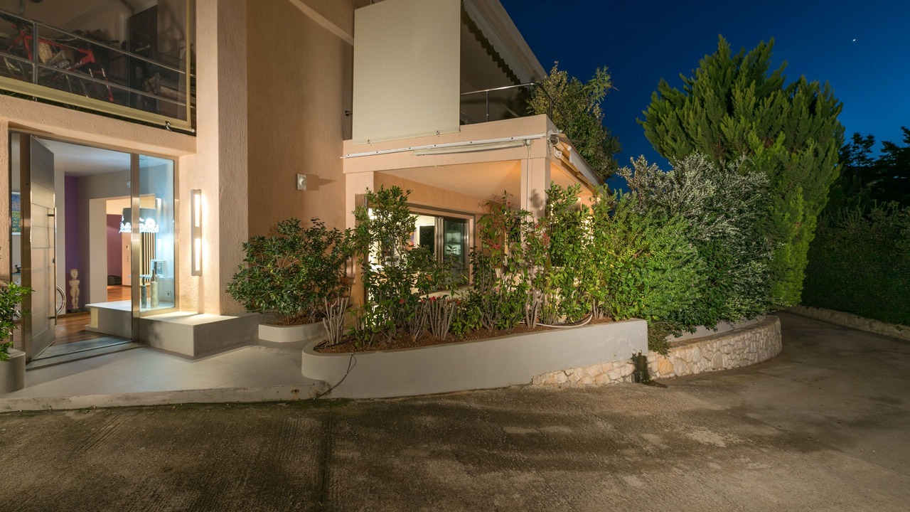 Photo of Outdoor in Lagonissi