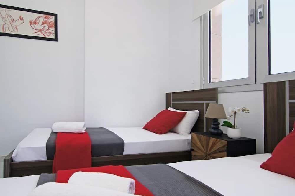 Photo of Bedroom in Kapparis