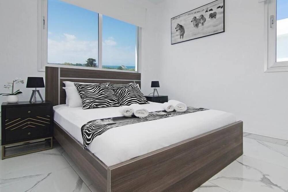 Photo of Bedroom in Kapparis