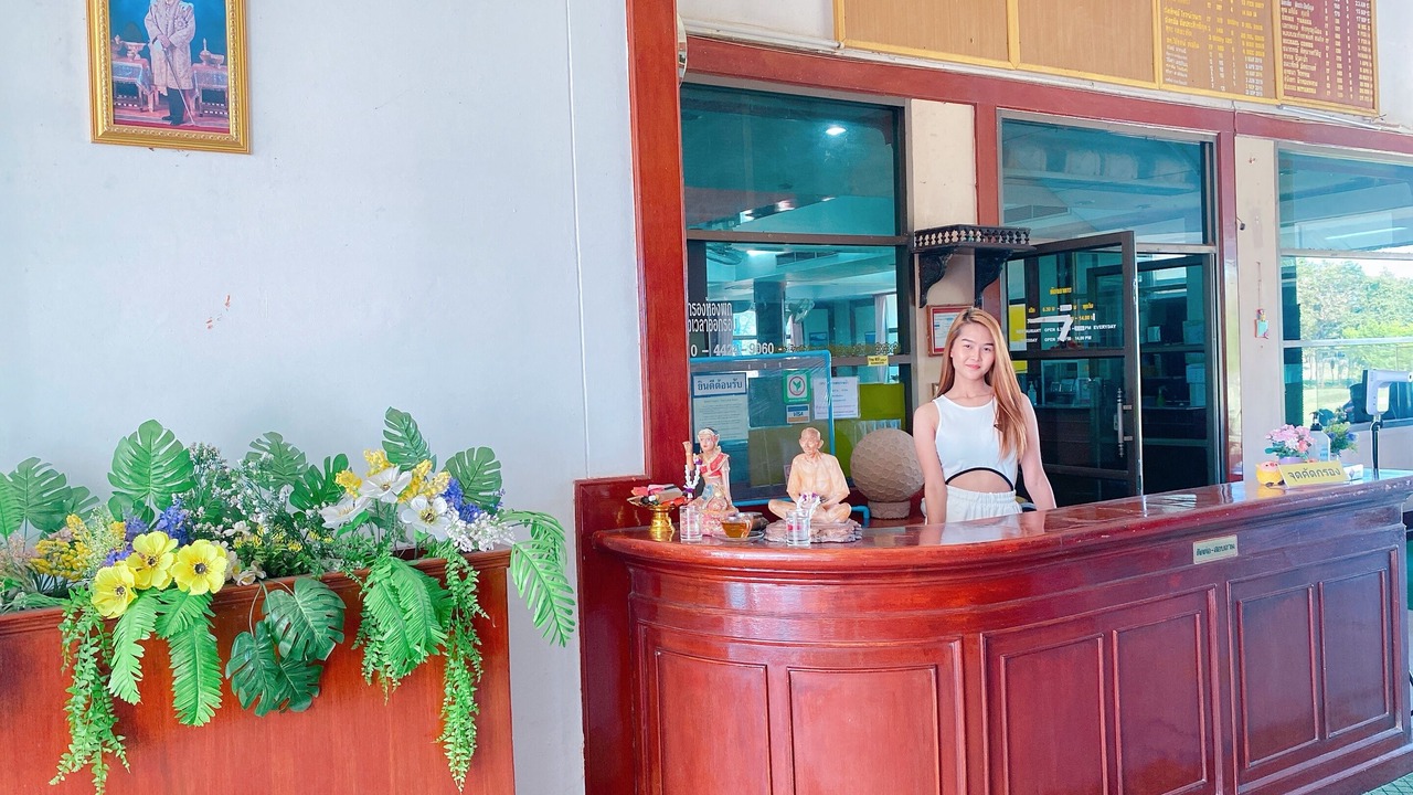 Photo of Others in Pak Thong Chai