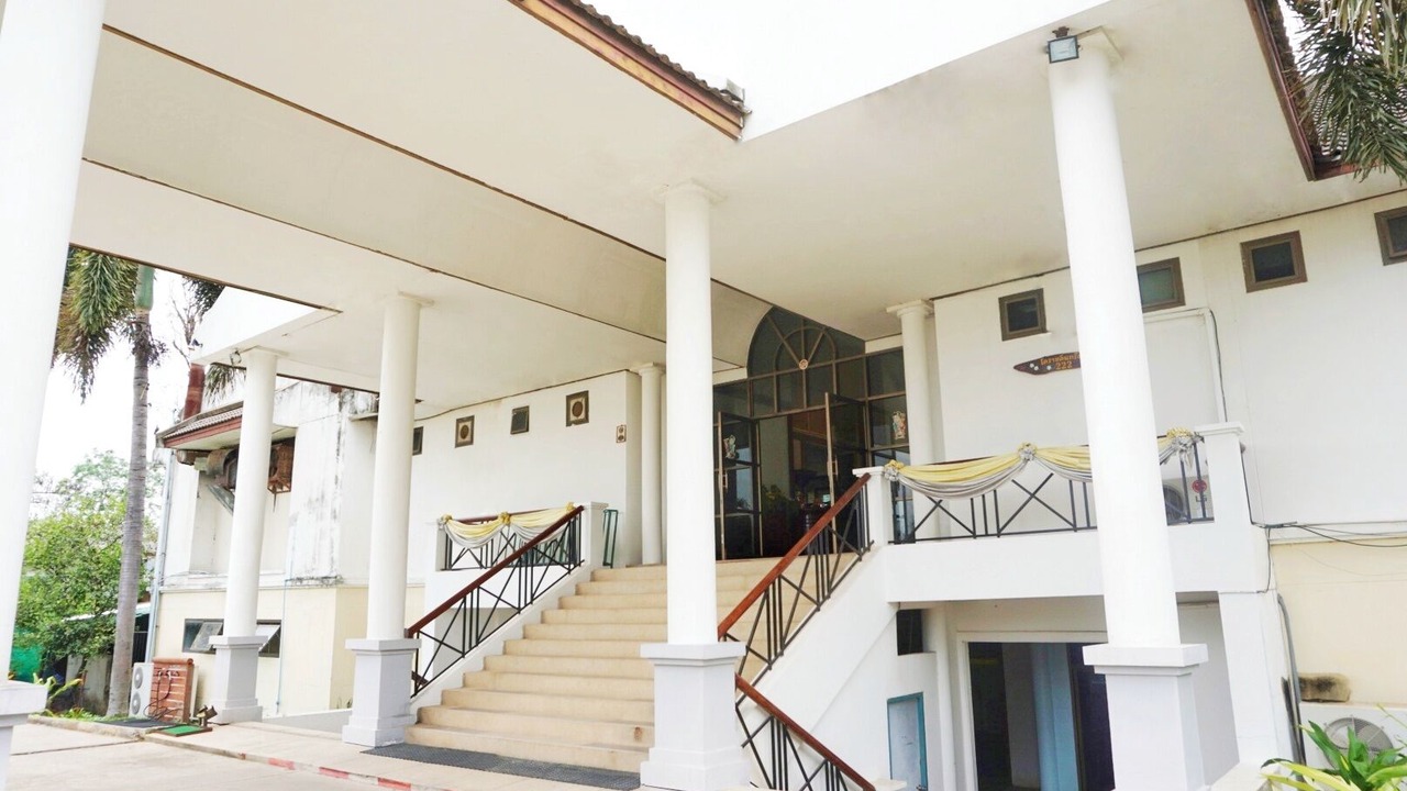 Photo of Outdoor in Pak Thong Chai