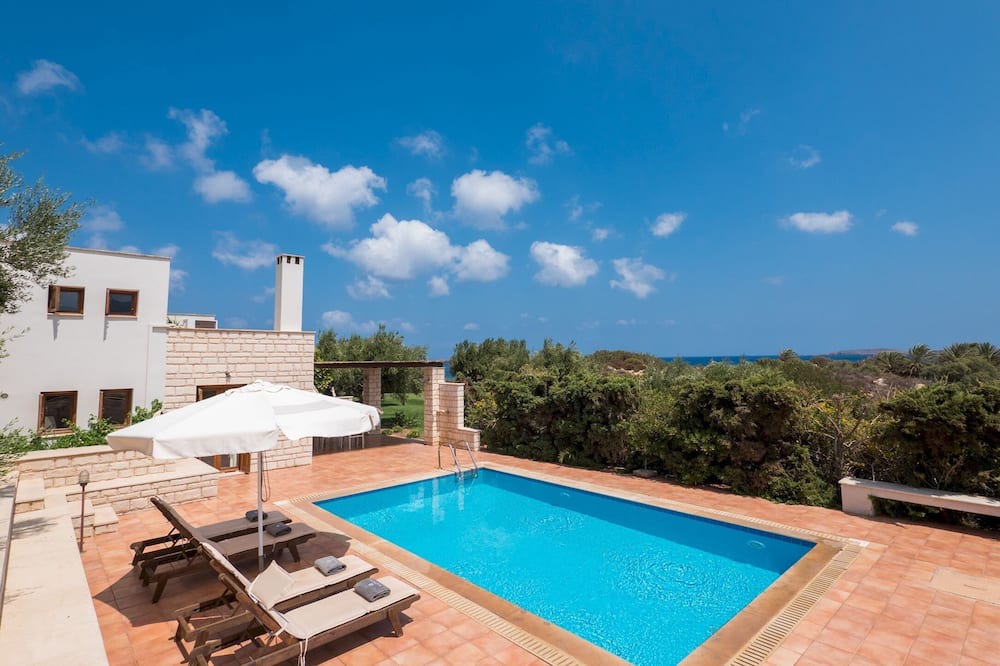 Photo of Outdoor in Palekastro