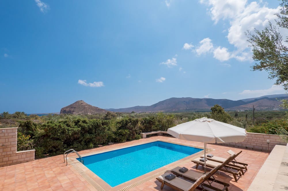 Photo of Outdoor in Palekastro