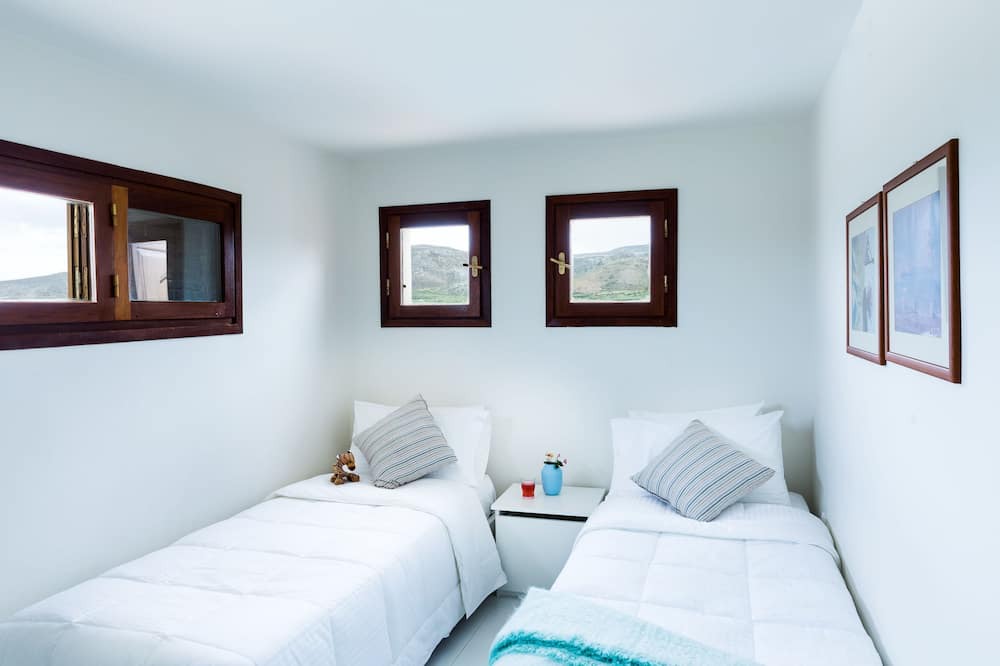 Photo of Bedroom in Palekastro