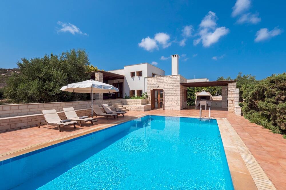 Photo of Outdoor in Palekastro