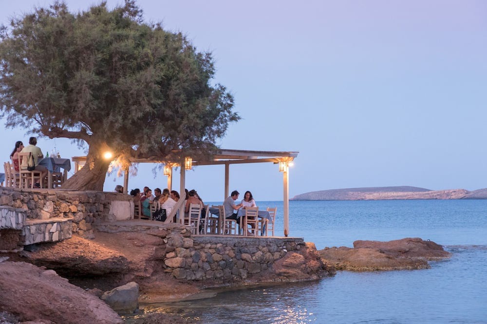 Photo of Others in Palekastro