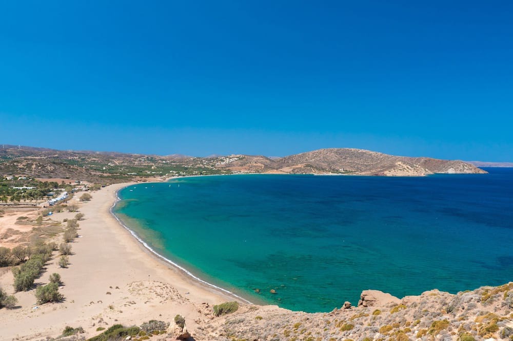 Photo of Others in Palekastro