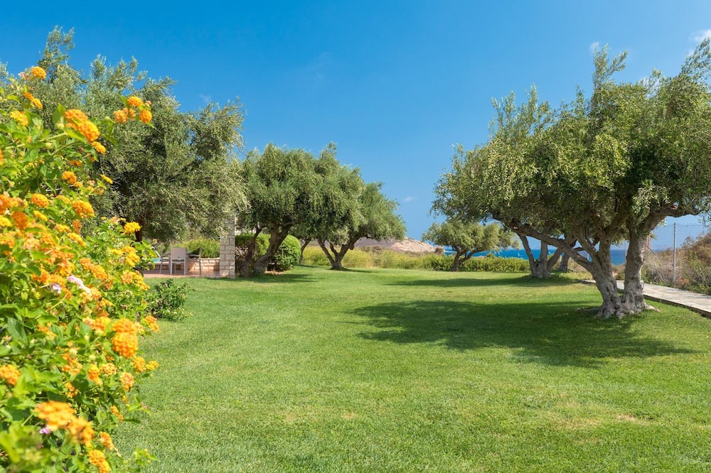 Photo of Outdoor in Palekastro