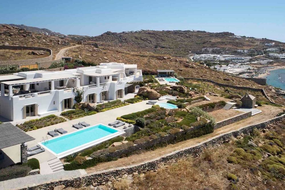 Photo of Outdoor in Paradise