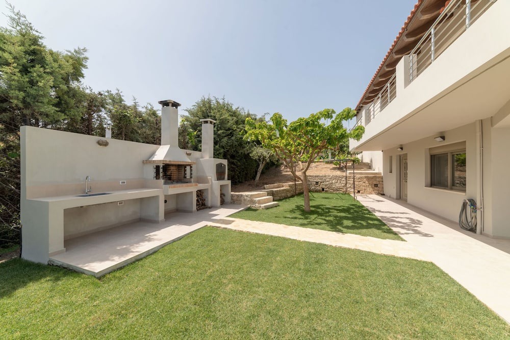 Photo of Outdoor in Archanes