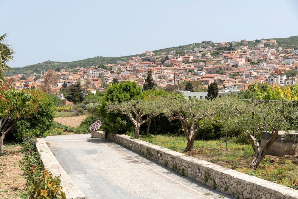 Photo of Outdoor in Archanes