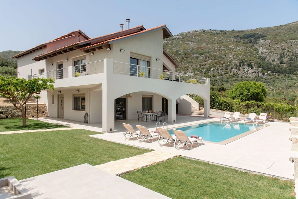Photo of Outdoor in Archanes
