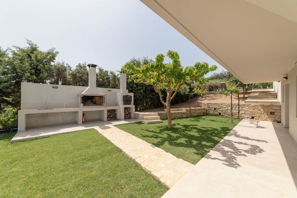 Photo of Outdoor in Archanes