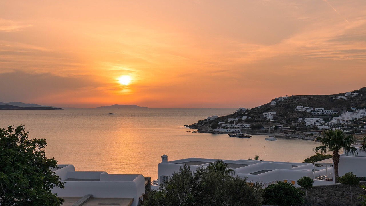 Photo of Others in Agios Ioannis