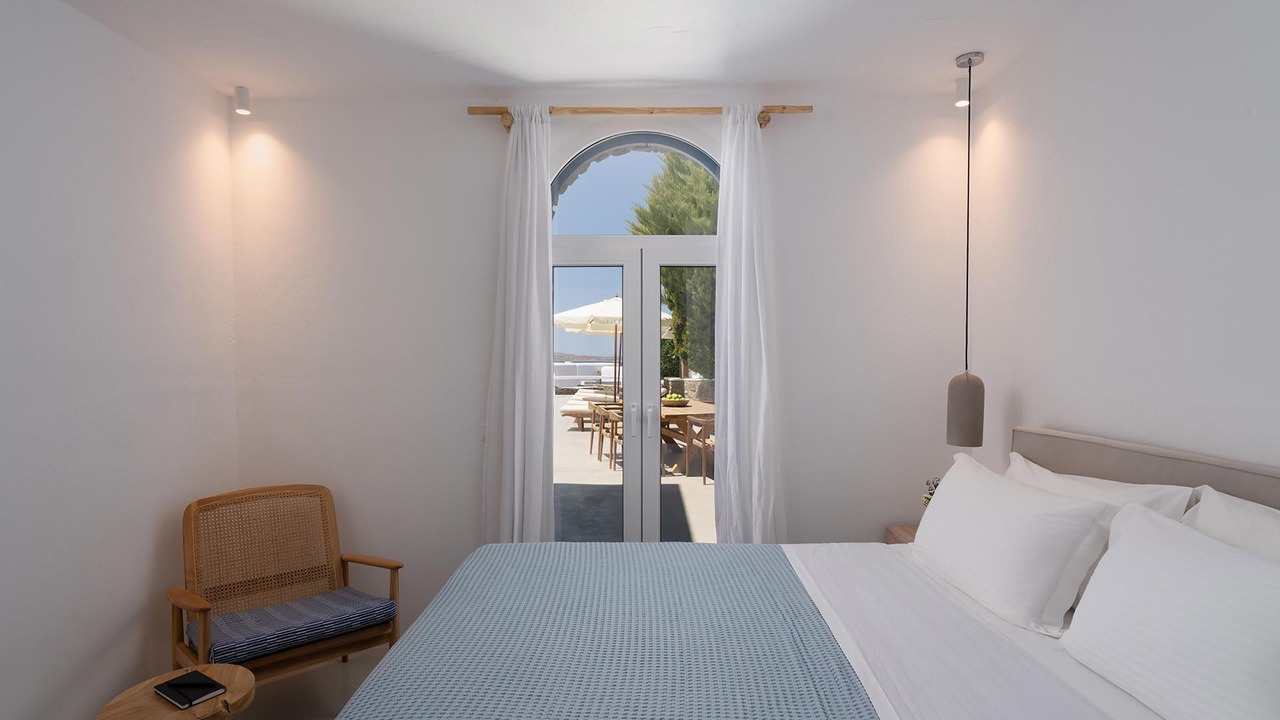 Photo of Others in Agios Ioannis