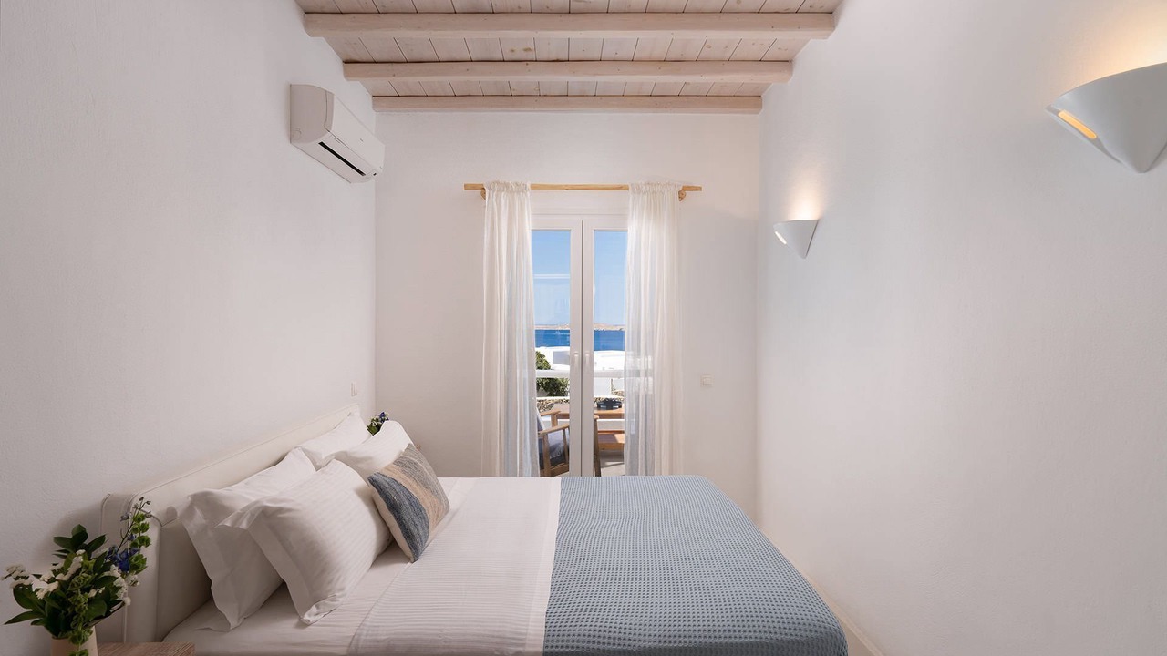 Photo of Others in Agios Ioannis