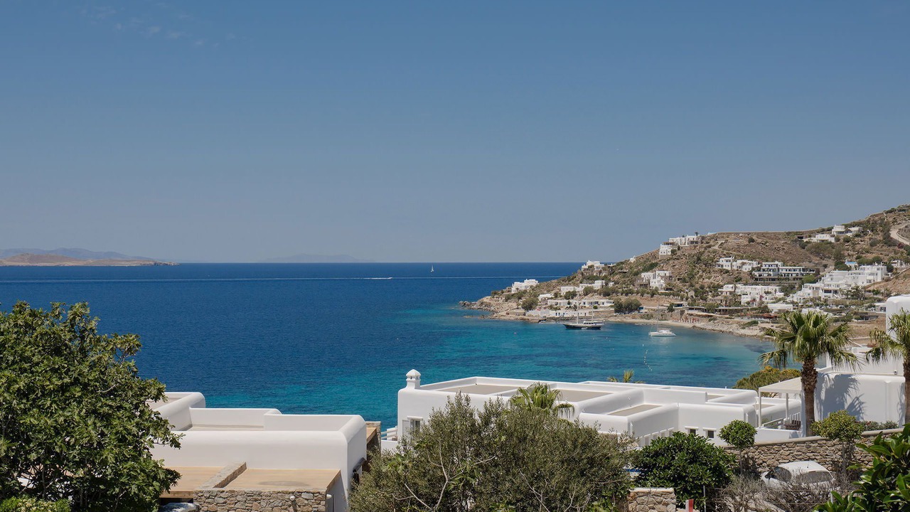 Photo of Others in Agios Ioannis