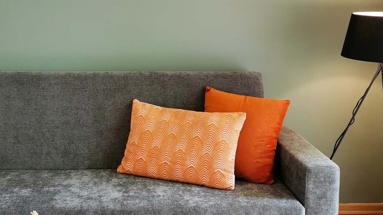 Photo of Livingroom in Nicosia