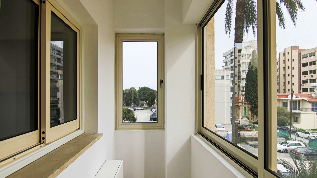 Photo of Outdoor in Nicosia