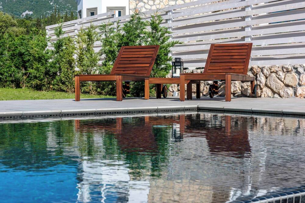 Photo of Outdoor in Karavomylos
